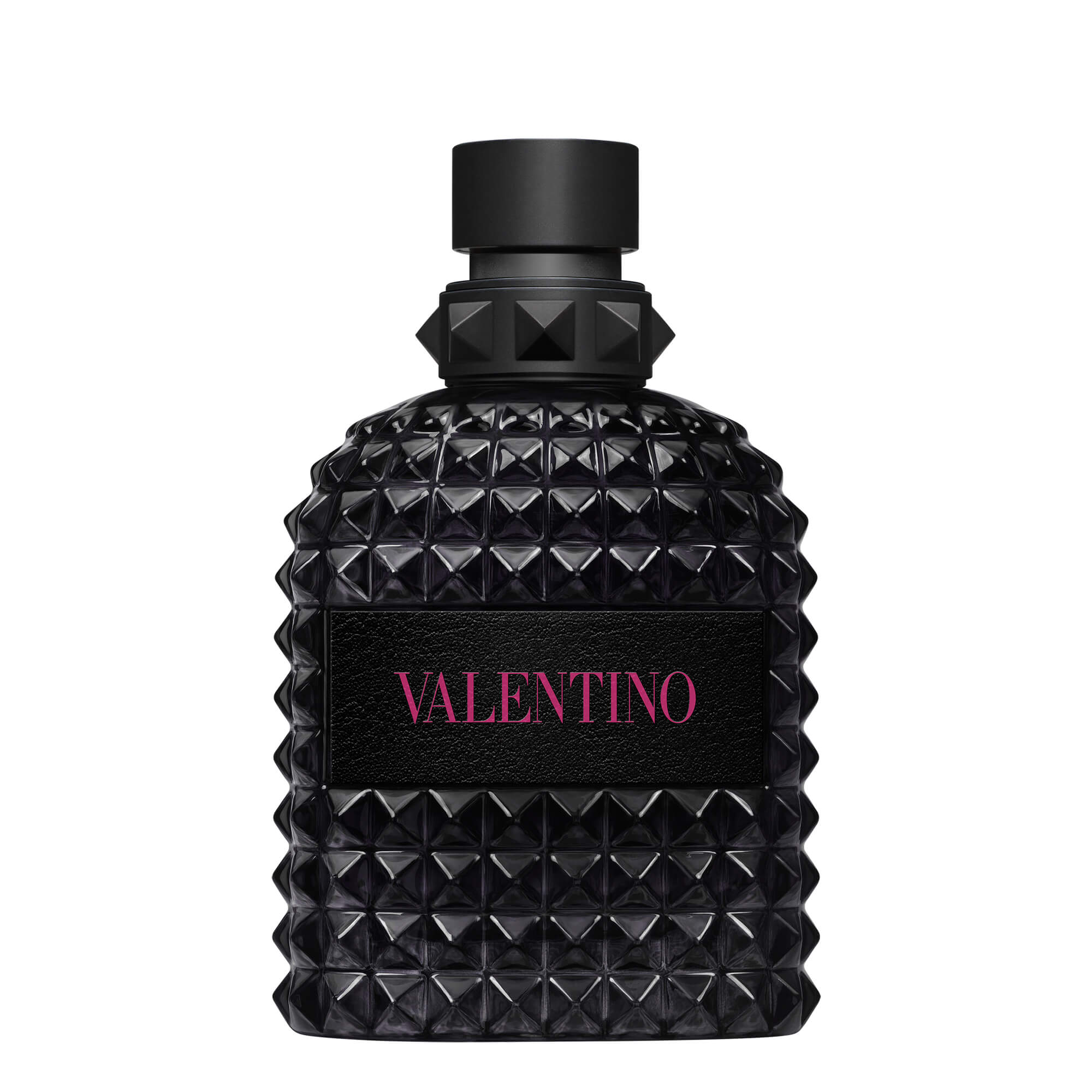 VALENTINO BEAUTY BORN IN ROMA UOMO EXTRADOSE EAU DE PARFUM 